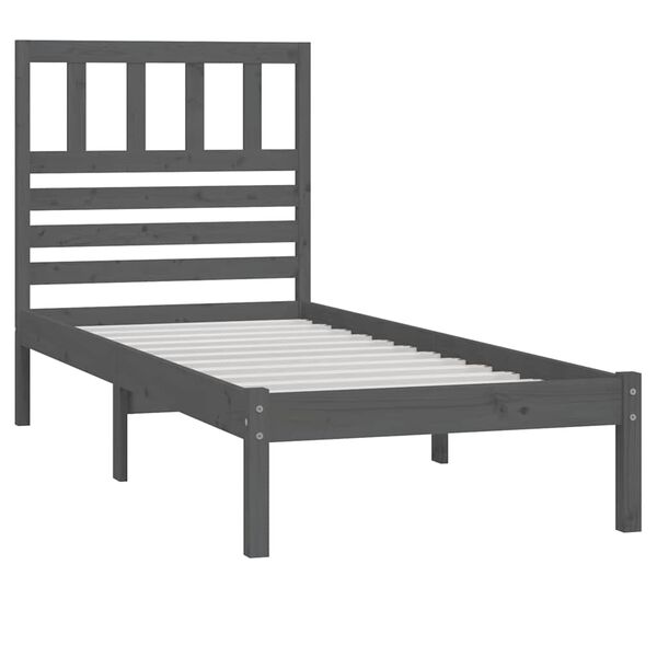 Viser 3 av 9 produktbilde(r)
