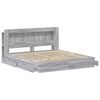 Miniatyrbilde av produktet 4 av 10