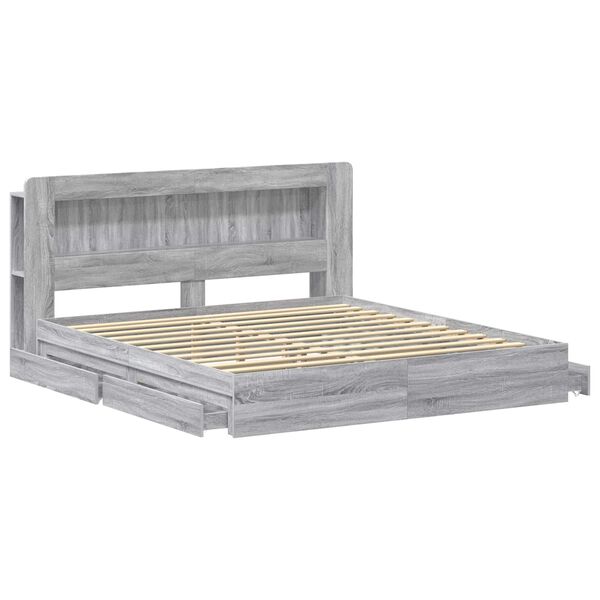 Viser 4 av 10 produktbilde(r)