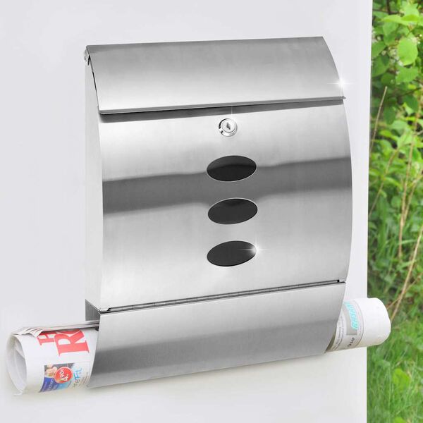 Viser 2 av 10 produktbilde(r)