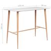 Miniatyrbilde av produktet 12 av 13