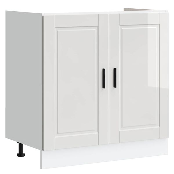 Viser 4 av 11 produktbilde(r)