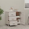 Miniatyrbilde av produktet 7 av 10