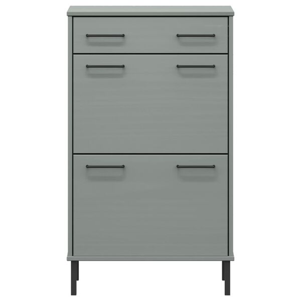 Viser 4 av 8 produktbilde(r)