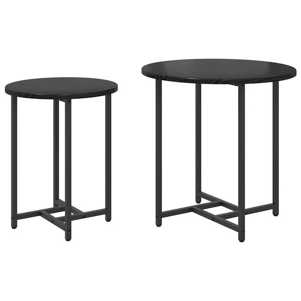 Viser 1 av 10 produktbilde(r)
