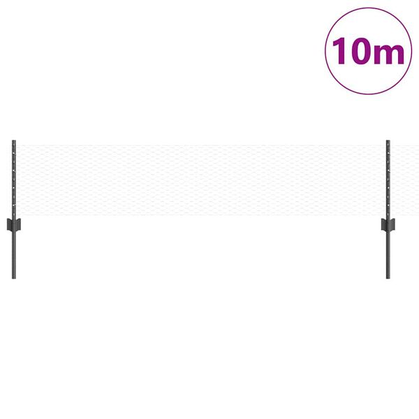 Viser 3 av 13 produktbilde(r)