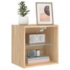 Miniatyrbilde av produktet 15 av 18