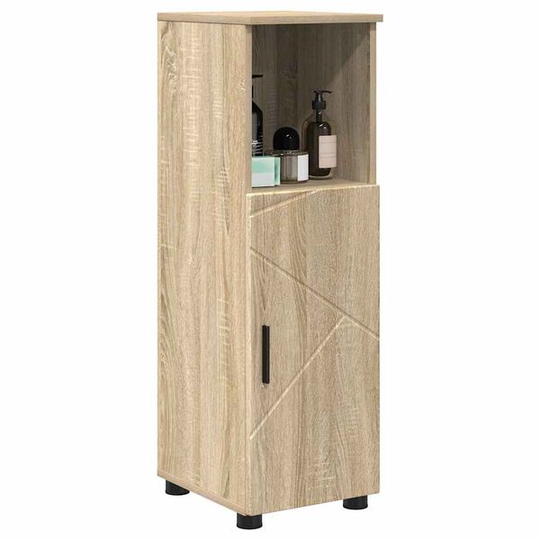 Viser 3 av 16 produktbilde(r)