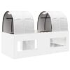 Miniatyrbilde av produktet 7 av 10