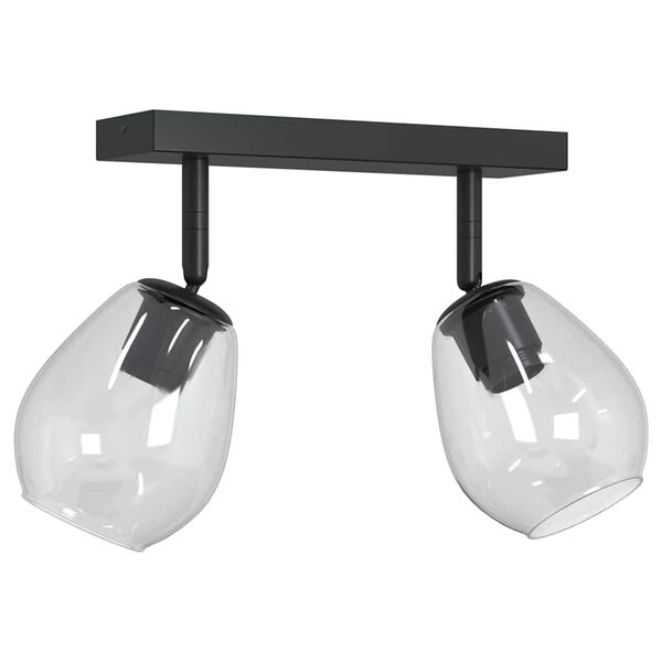 Viser 1 av 14 produktbilde(r)