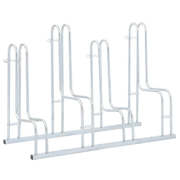 Viser 1 av 8 produktbilde(r)