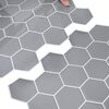 Miniatyrbilde av produktet 7 av 10