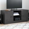 Miniatyrbilde av produktet 2 av 14