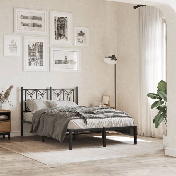 Viser 2 av 8 produktbilde(r)