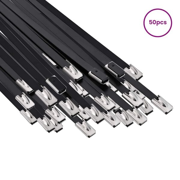 Viser 3 av 9 produktbilde(r)