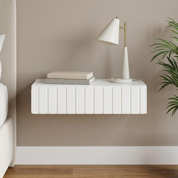 Viser 2 av 10 produktbilde(r)
