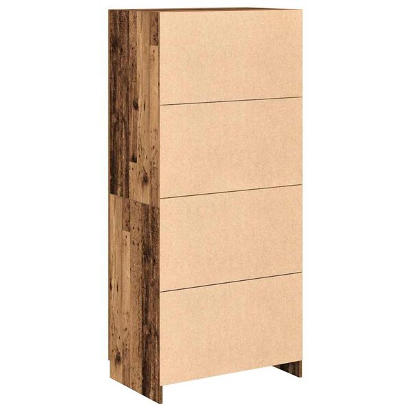 Viser 4 av 10 produktbilde(r)