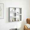 Miniatyrbilde av produktet 2 av 9