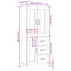 Miniatyrbilde av produktet 15 av 15