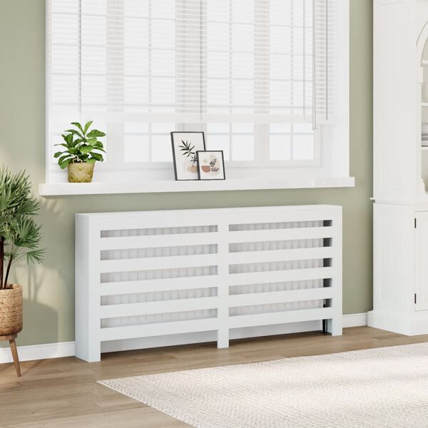 Viser 2 av 10 produktbilde(r)