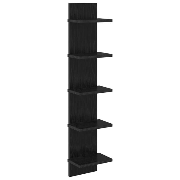 Viser 1 av 8 produktbilde(r)