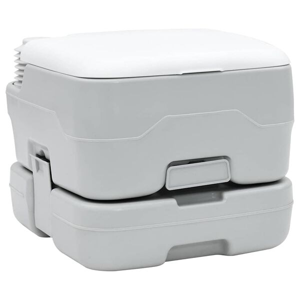 Viser 1 av 10 produktbilde(r)