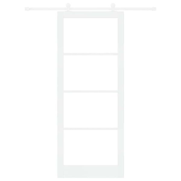 Viser 4 av 11 produktbilde(r)