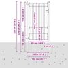 Miniatyrbilde av produktet 5 av 6
