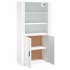 Miniatyrbilde av produktet 6 av 13