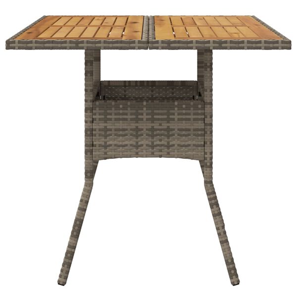 Viser 4 av 11 produktbilde(r)