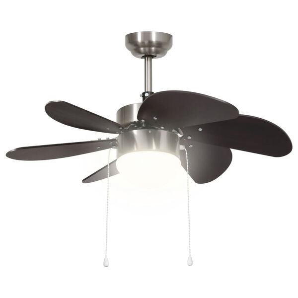 Viser 4 av 8 produktbilde(r)