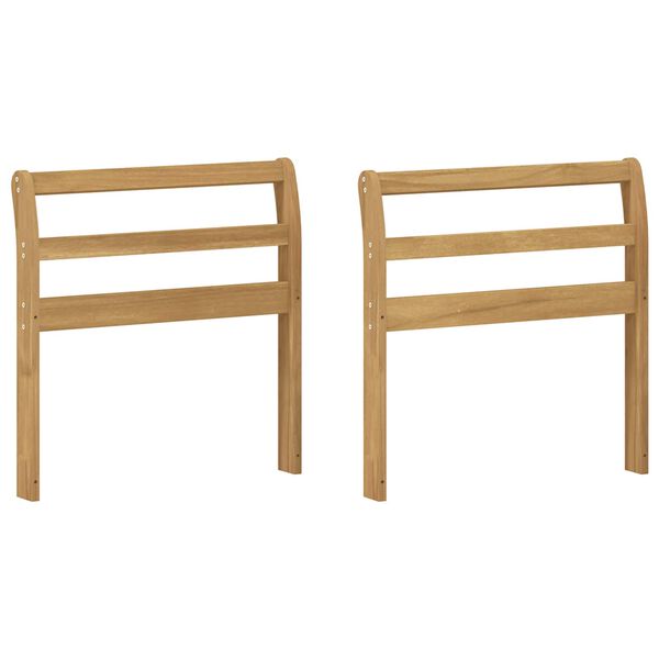 Viser 1 av 9 produktbilde(r)