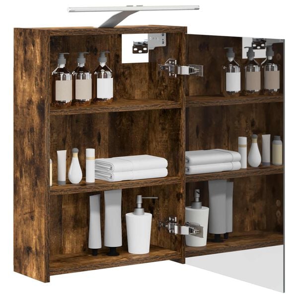 Viser 3 av 13 produktbilde(r)