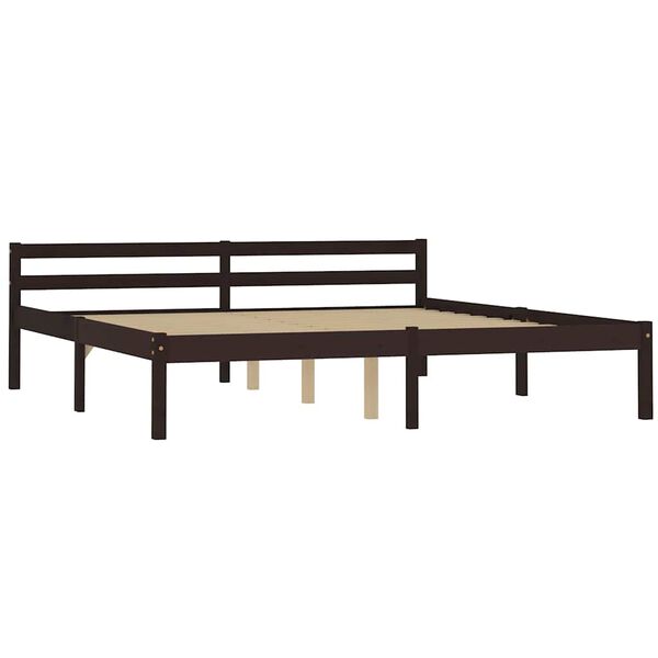 Viser 3 av 15 produktbilde(r)