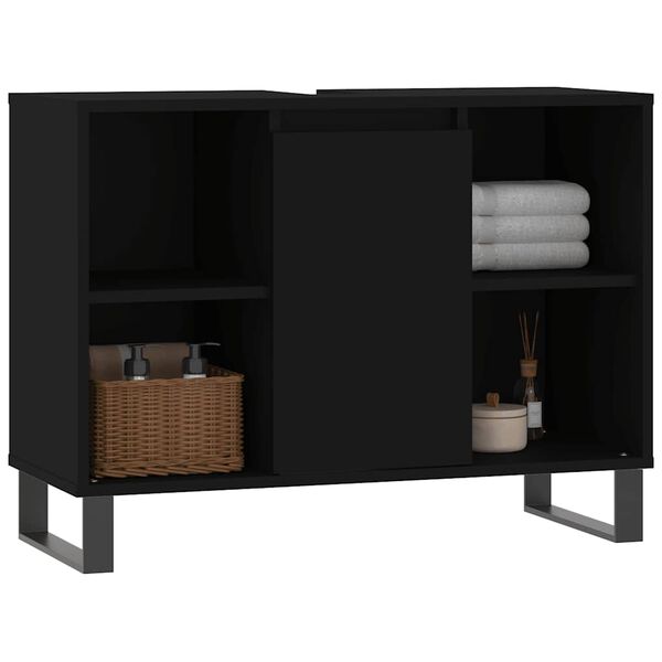 Viser 3 av 15 produktbilde(r)