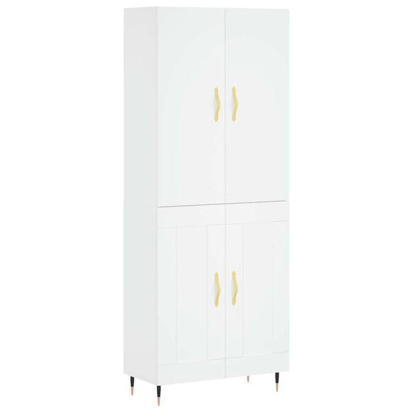 Viser 1 av 14 produktbilde(r)
