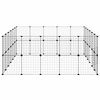Miniatyrbilde av produktet 6 av 10