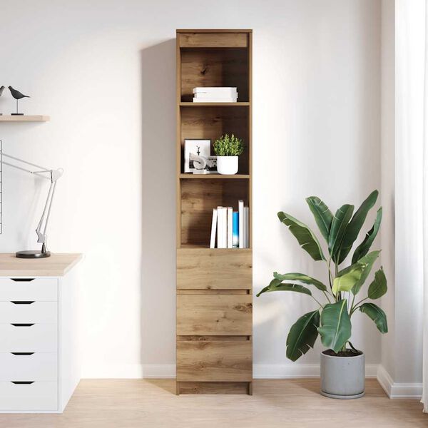 Viser 3 av 13 produktbilde(r)