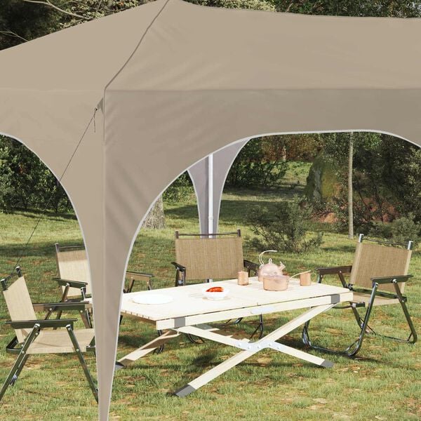 Viser 3 av 17 produktbilde(r)