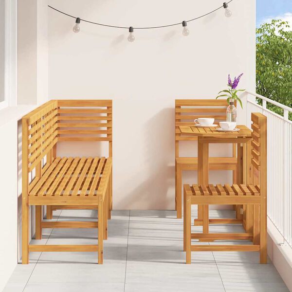 Viser 4 av 15 produktbilde(r)