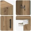Miniatyrbilde av produktet 10 av 13