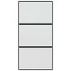 Miniatyrbilde av produktet 3 av 10