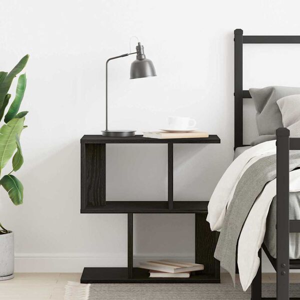 Viser 4 av 11 produktbilde(r)