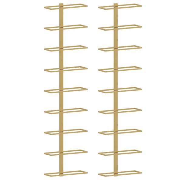 Viser 1 av 9 produktbilde(r)