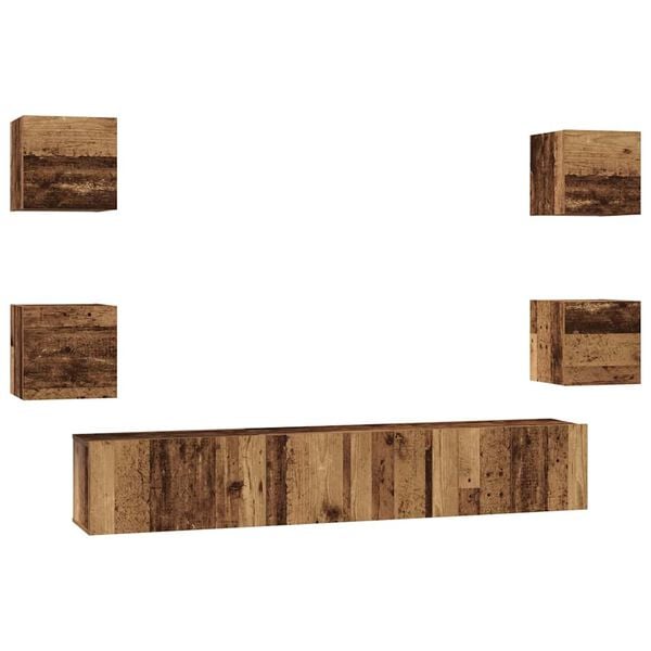 Viser 1 av 16 produktbilde(r)