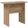 Miniatyrbilde av produktet 7 av 12