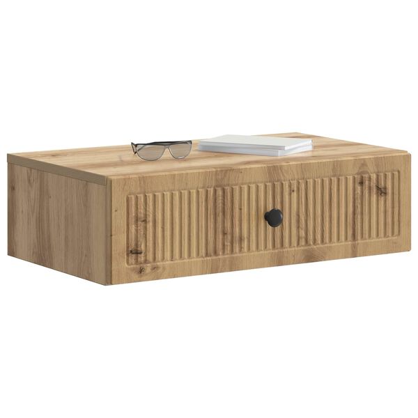 Viser 2 av 8 produktbilde(r)