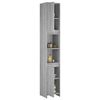 Miniatyrbilde av produktet 7 av 10