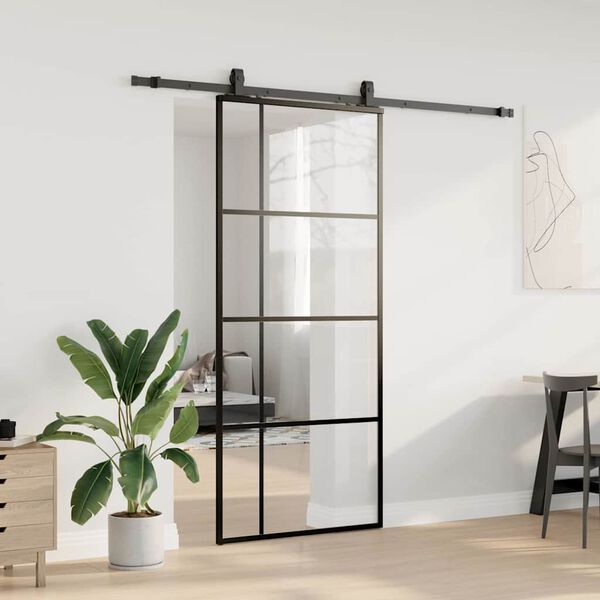 Viser 3 av 9 produktbilde(r)