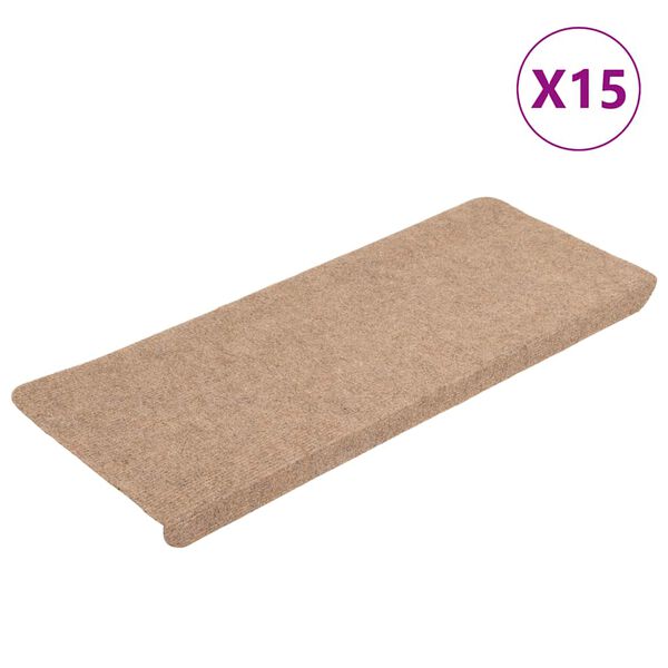 Viser 1 av 9 produktbilde(r)